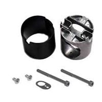 53 - 12,5 kit karburátora - 281820