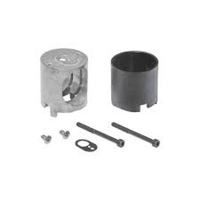 52 - 8,5 kit karburátora - 281822