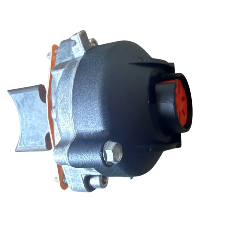 1-25 - EVO upgrade kit výf. ventil - 481260