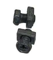 29 - Kit na baterku - 481380