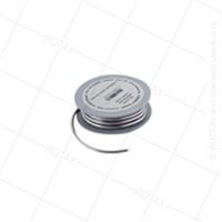 15 - Drôt -2mm- 580130