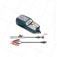 13 - Nabíjačka - 581325