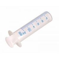03 - Striekačka 60 ml - 581385