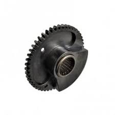 02 - Ozubené koleso 50 z. - 635749