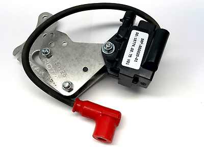 15 - Prídržná doska - kit - 651062