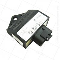 22 - Elektronický boxJUNIOR MAX - 666813