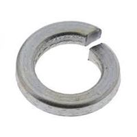 28 - Podložka VHZ 5 - 845312