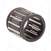 21 - Ložisko ihlové piestneho čapu - 932027