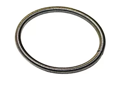 12 - Malá sťahovacia pružina - 939281