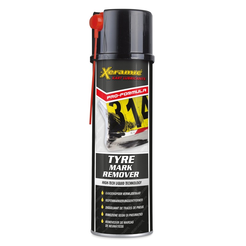 20347-PM Xeramic tyre marks remover